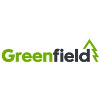 Greenfield Environmental Solutions, LLC logo - Similar company to Captain Energy