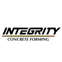 Integrity (BC) Forming Group Ltd. logo - Similar company to Ridgetechone Construction And Development