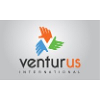 Venturus Media And Apps