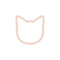 KITTENISH logo - Similar company to Vici