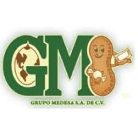 GRUPO MEDESA SA DE CV logo - Similar company to Flex Arc Electrodos Y Soldaduras S.A. De C,V,