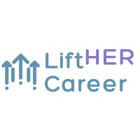 LiftHER Career