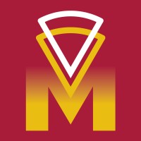 MCLANACHAN TRANSPORT LIMITED logo - Similar company to J. G. Mcwilliam Ltd