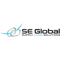SE GLOBAL SUPPLY CHAIN SOLUTIONS logo - Similar company to Hugin Consulting