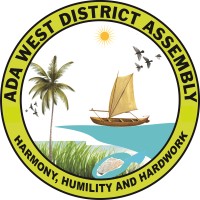 Ada West District Assembly
