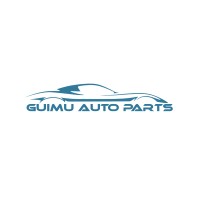 Guimu Auto Parts Comércio de Peças Automotivas Eireli logo - Similar company to Vim Comércio De Peças Automotivas Ltda