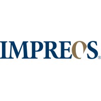 IMPREOS Strategy GmbH