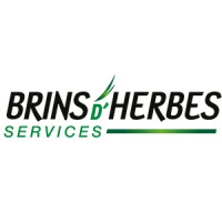 Brins D'Herbes Services