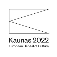 Kaunas 2022 logo - Similar company to Kaunas Coding School