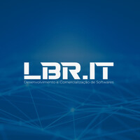 LBR.IT - Soluções para o Agronegócio logo - Similar company to Agrisync Ng