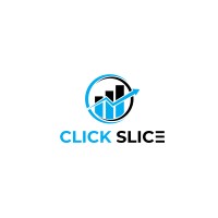 ClickSlice logo - Similar company to Clickslice