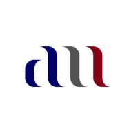 AMAM Legal Studio Legale Mangia-Marzolini logo - Similar company to Change Performing Arts