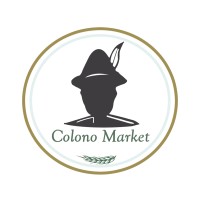 Colono Market logo - Similar company to Punto De Encuentro