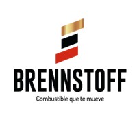 BRENNSTOFF_SAS logo - Similar company to Bvge Consulting Gmbh