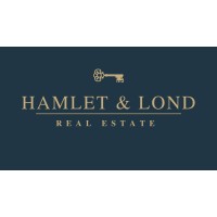 Hamlet & Lond Real Estate logo - Similar company to Luxury Estates Mallorca ® - Christie'S International Real Estate
