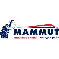 Mammut Structures & Panel logo - Similar company to Ni Timberframes