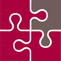 Integris Wealth Management logo - Similar company to Peerless