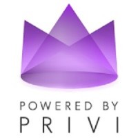 Privi Global Services