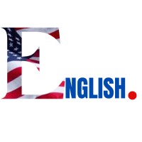 English Periode logo - Similar company to English Avec Debbie