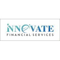 INNOVATE FINANCIAL SERVICES logo - Similar company to Btw Financial Services & Imf Private Limited