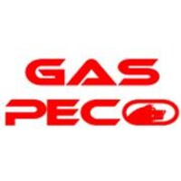 GASPECO L&D logo - Similar company to Parentx Events