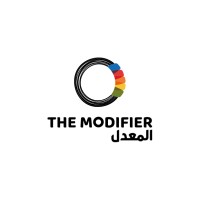 The Modifier Co. logo - Similar company to Workology