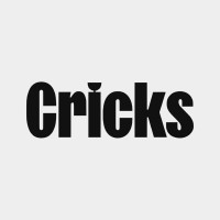 Cricks Farm logo - Similar company to Grinsect