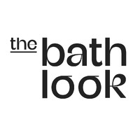 thebathlook logo - Similar company to Archiceramic