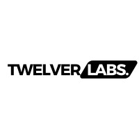 Twelver Labs logo - Similar company to Desk93