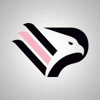 Palermo F.C. logo - Similar company to F.C. Crotone
