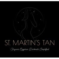 Ariana'S Tanning Salon And St. Martins Tanning