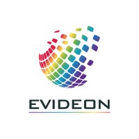 Evideon logo - Similar company to Thornapple Excavating, Inc.
