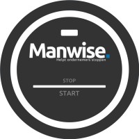 Manwise logo - Similar company to Katanapim