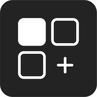 APPS 365 logo - Similar company to Jweb Media