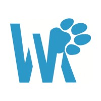 Wheat Ridge Animal Hospital logo - Similar company to Evolution Veterinary Specialists, Inc.