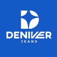 Deniver JEANS logo - Similar company to Deniver Ecotex Ltd