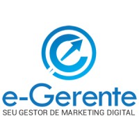 E-Gerente Digital