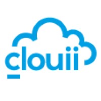 Clouii logo - Similar company to Fielo