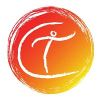 Chase Toronto logo - Similar company to Mevtech