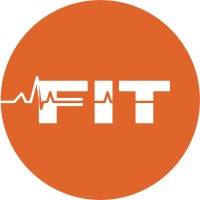 Fit Brands Consulting Group logo - Similar company to Betty'S Burgers