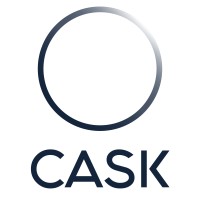 CASK Yazılım Teknoloji ve Madencilik logo - Similar company to Easycar.Com