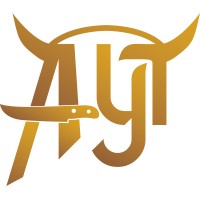 AYT LIDER GRUP SRL logo - Similar company to Cno Techno Construct