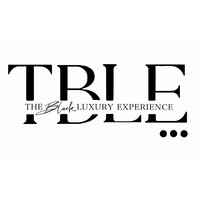 The Black Luxury Experience Magazine logo - Similar company to National Gallery Of Fine Art