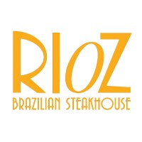 Rioz Brazilian Steakhouse