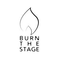 Burn the Stage logo - Similar company to Profits R 4 U