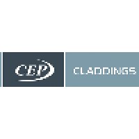 Cep Cladding Ltd