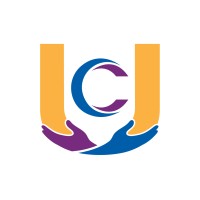 UltraCare Anesthesia Partners, LLC logo - Similar company to Ma'S Tea House
