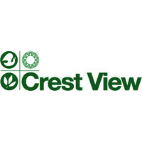 Crest View Senior Communities logo - Similar company to Bakerstarrett Llp