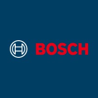 Robert Bosch Tool Corporation NA logo - Similar company to Bosch Power Tools