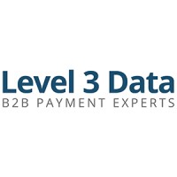 Level 3 Data logo - Similar company to Global Officeworks
